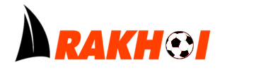 thẩm mỹ viện